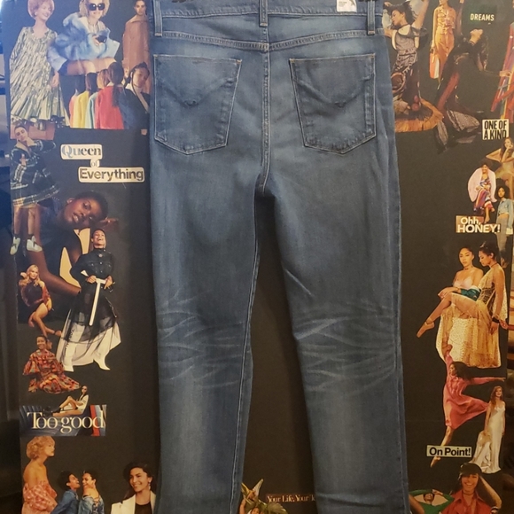 Hudson Zoey - Picture 2 of 6